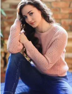 Elite escort service in Mudkhed for home and hotel visits