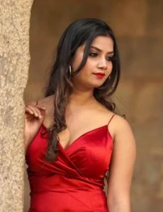 call girl service in Mudkhed